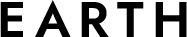 ALkhyalAlhijaz